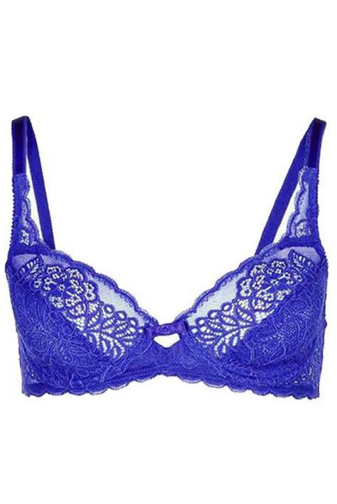 Amourette Sportlight