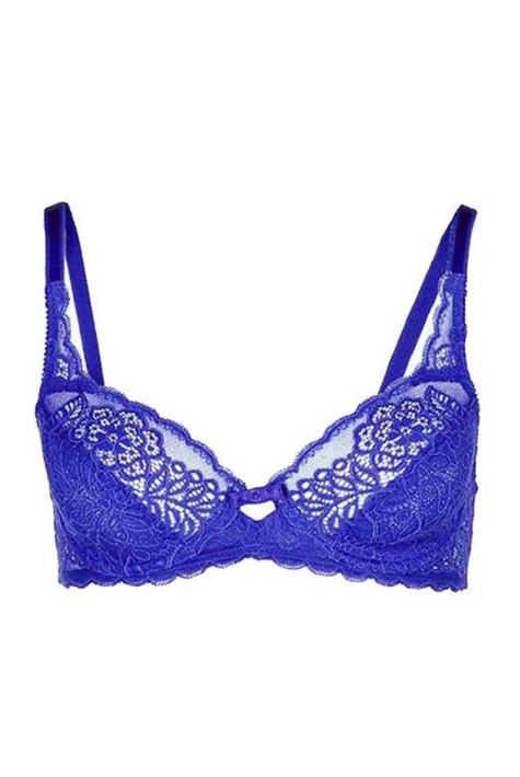 Amourette Sportlight