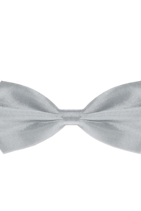 AUTIGA silver