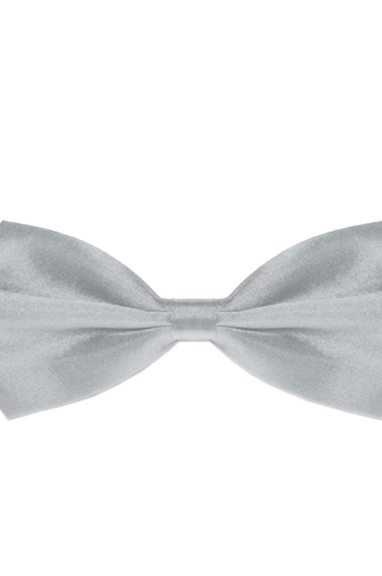 AUTIGA silver