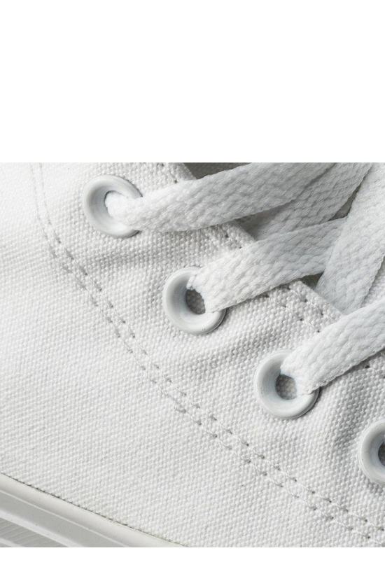 Converse 1U646