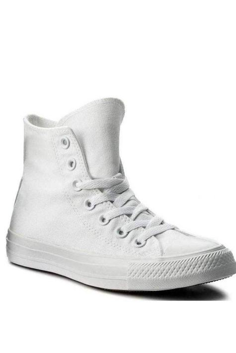 Converse 1U646