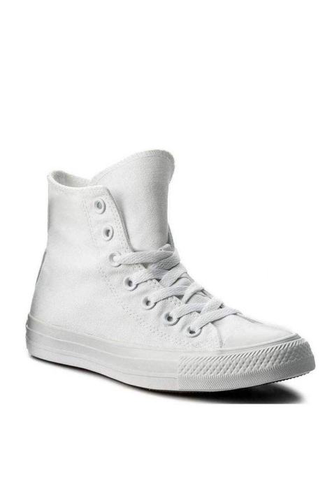 Converse 1U646