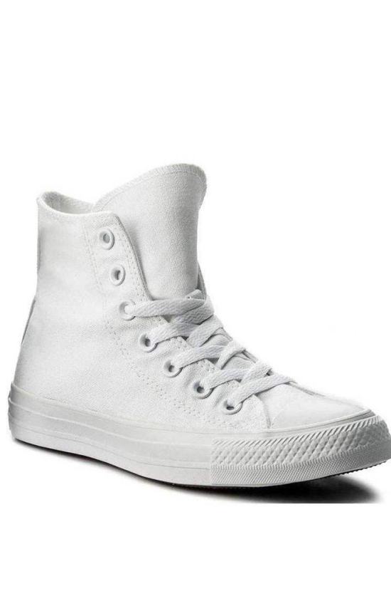 Converse 1U646