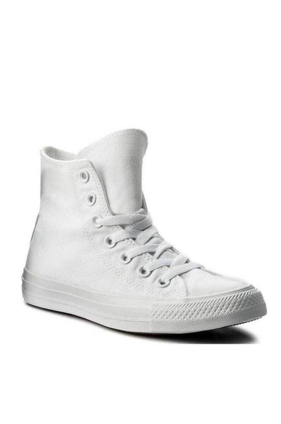 Converse 1U646