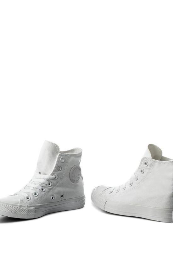 Converse 1U646