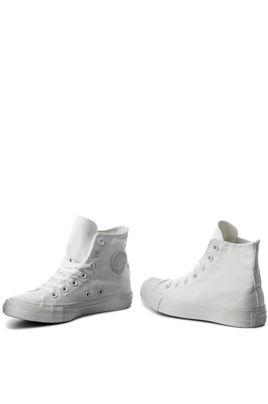 Converse 1U646