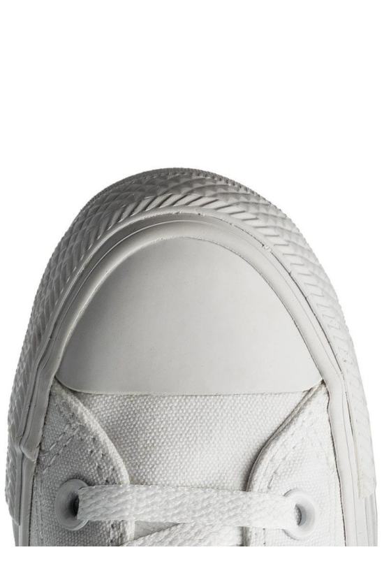 Converse 1U646