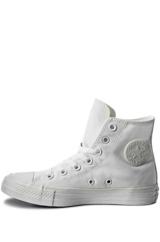 Converse 1U646