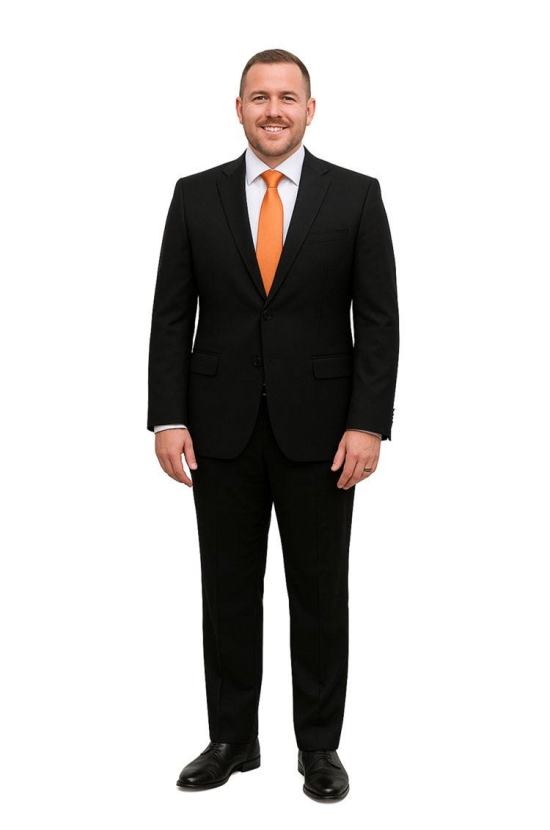 Daniel Hechter
