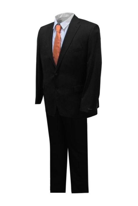 Daniel Hechter