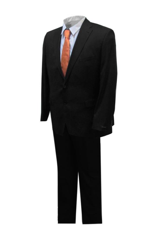 Daniel Hechter