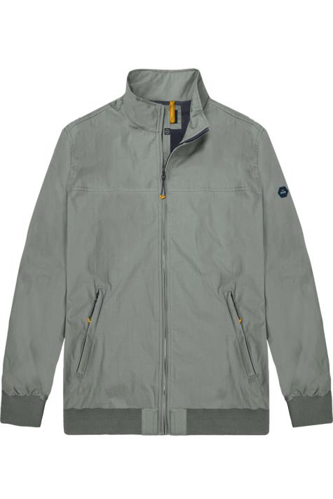 Double Outfitters MJK-021 в зелено