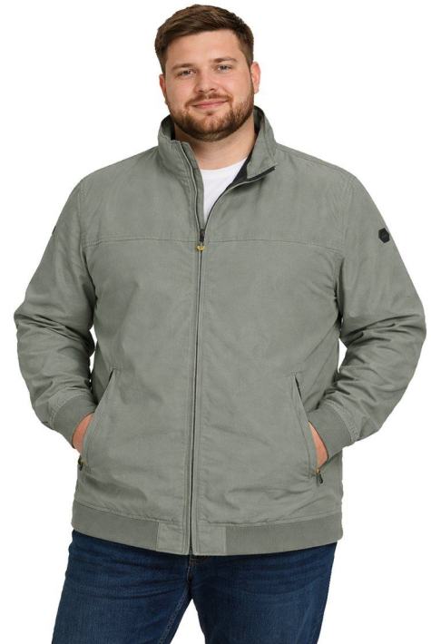 Double Outfitters MJK-021 в зелено