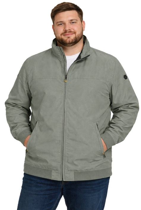 Double Outfitters MJK-021 в зелено