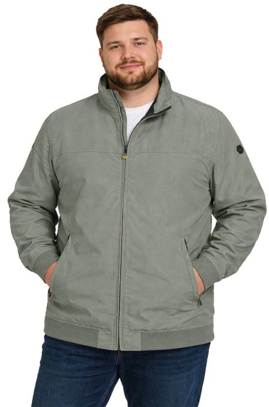Double Outfitters MJK-021 в зелено