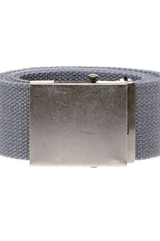 Duke Edward D555