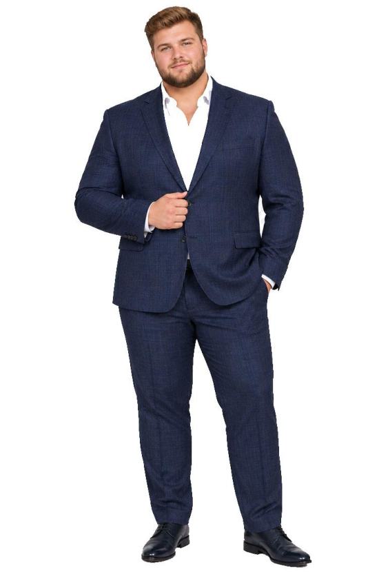 Eduard Dressler 00420 virgin woo