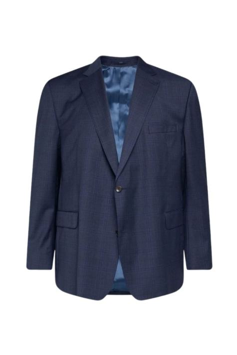 Eduard Dressler 00420 virgin woo