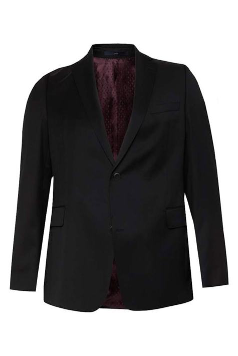 Eduard Dressler wool 