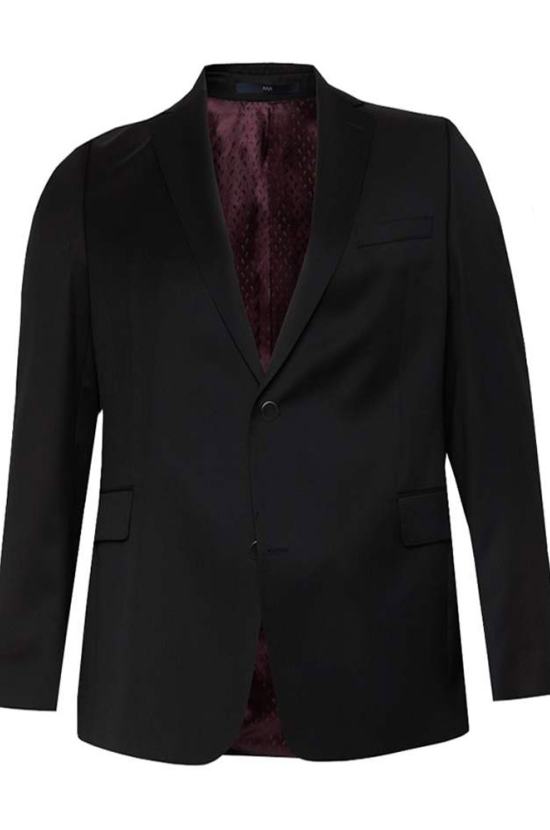 Eduard Dressler wool 
