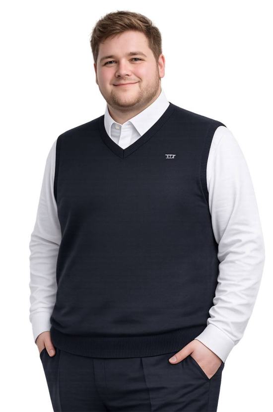 Елек Duke whitby черен