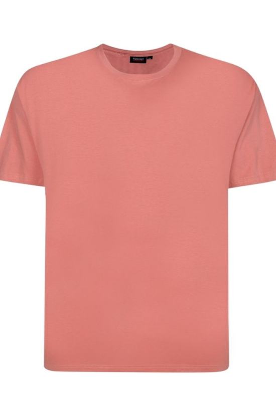 Espionage T015 в корал