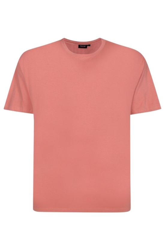 Espionage T015 в корал