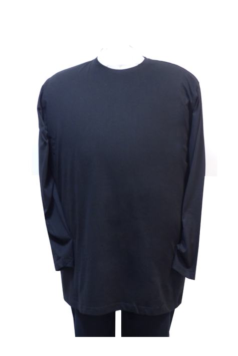 Espionage T015LS черен
