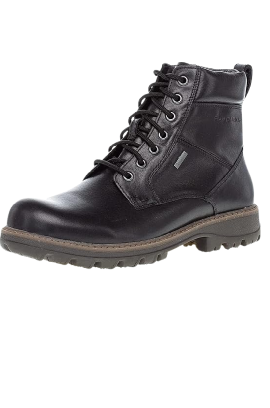 Gabor 036450 Gore-tex