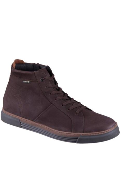 Gabor 046051 Gore-tex