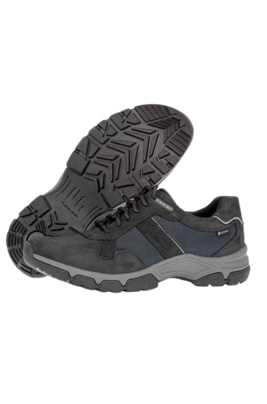 Gabor 05335121 Gore-tex