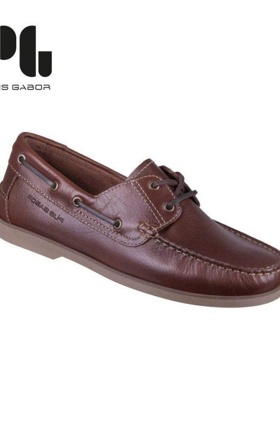 Gabor 10491002 мокасина