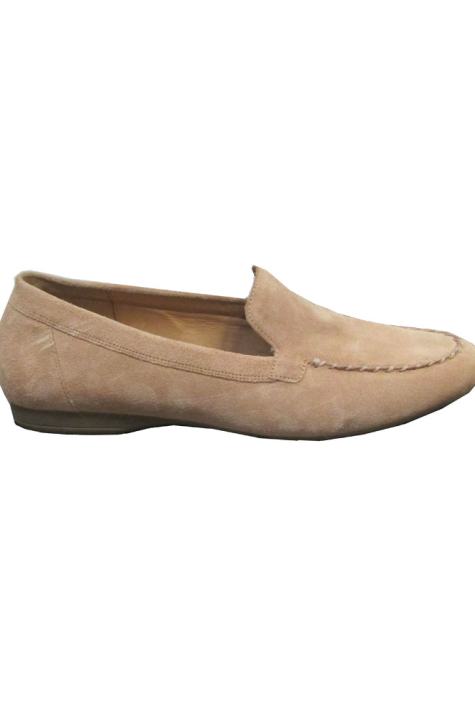 Gabor  22590