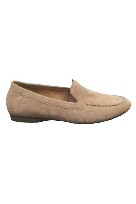 Gabor  22590