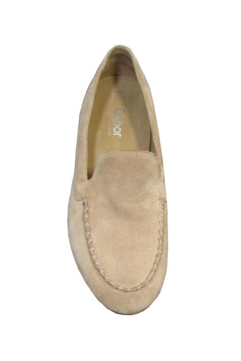 Gabor  22590