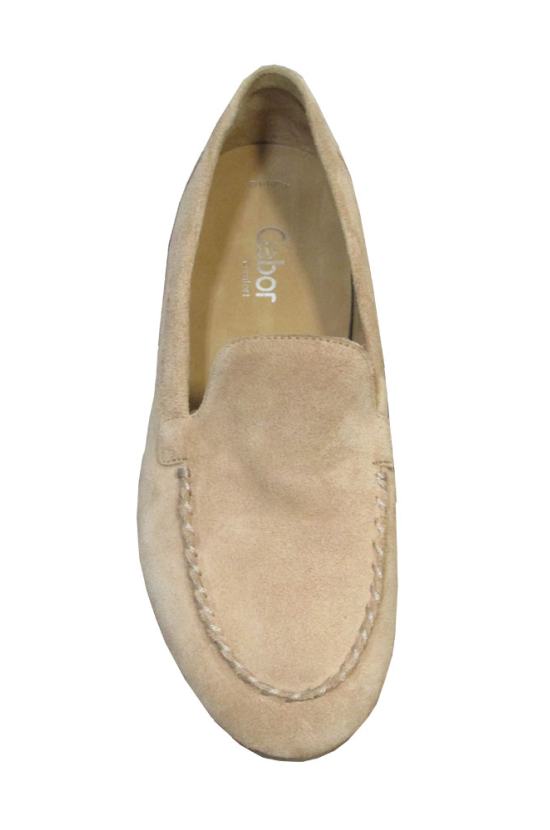 Gabor  22590
