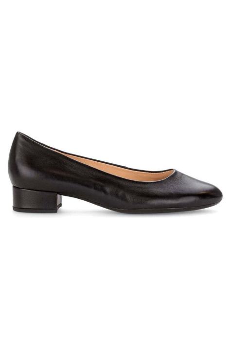 Gabor 51320 в черно