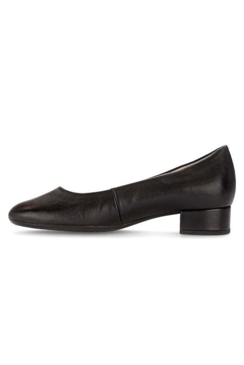 Gabor 51320 в черно