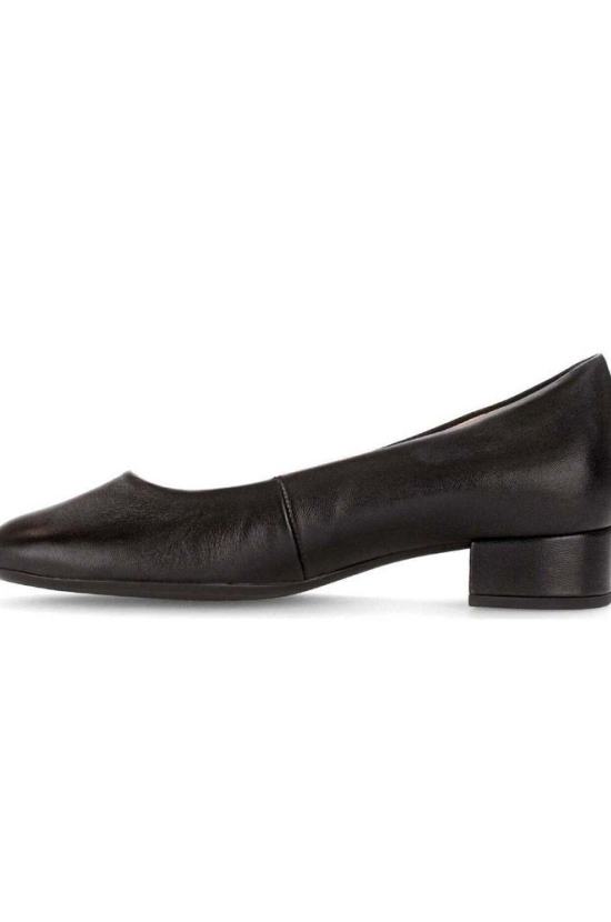 Gabor 51320 в черно