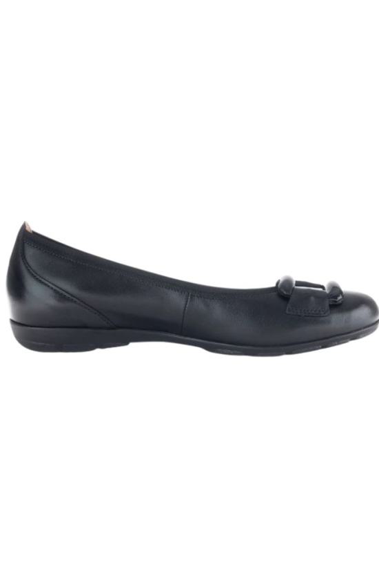 Gabor 84166 в черно