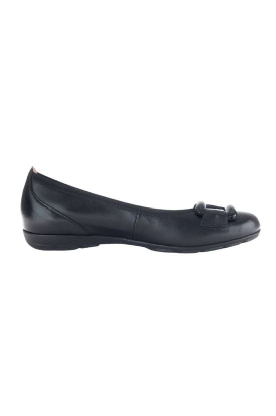 Gabor 84166 в черно