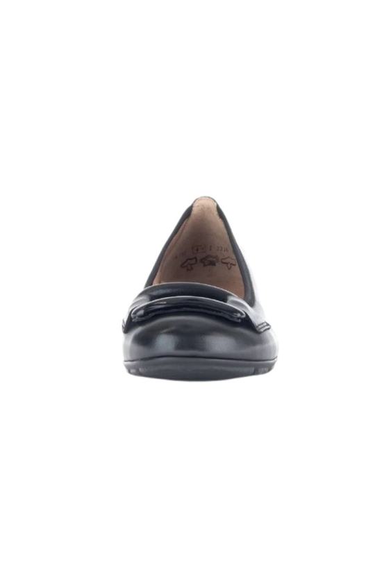 Gabor 84166 в черно