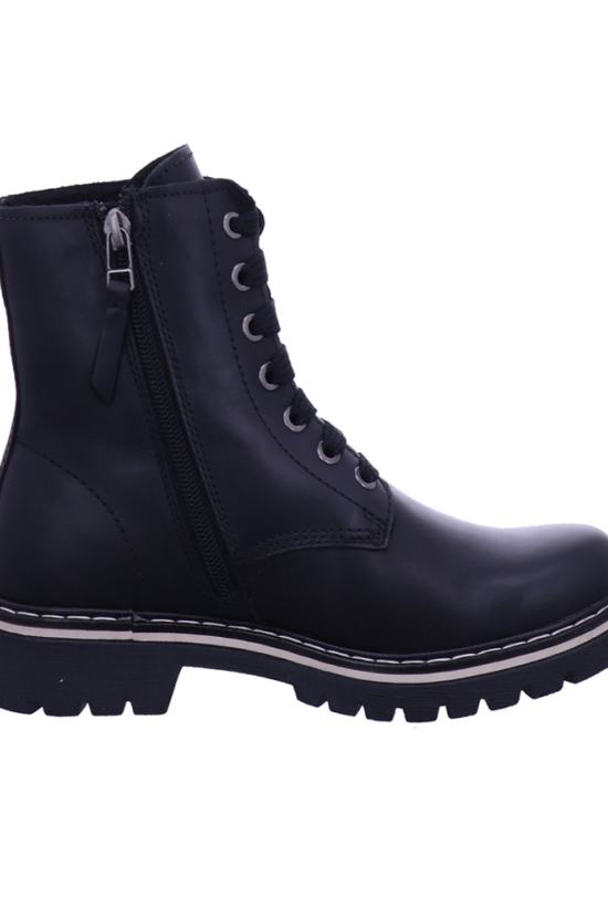 Gabor 9176477 в черно