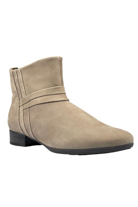 Gabor 9271340 в светлокафяво