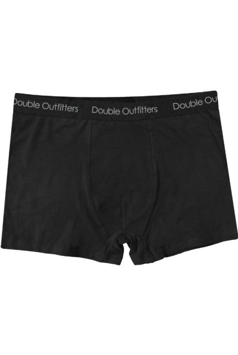 Комплект-3 боксер Double