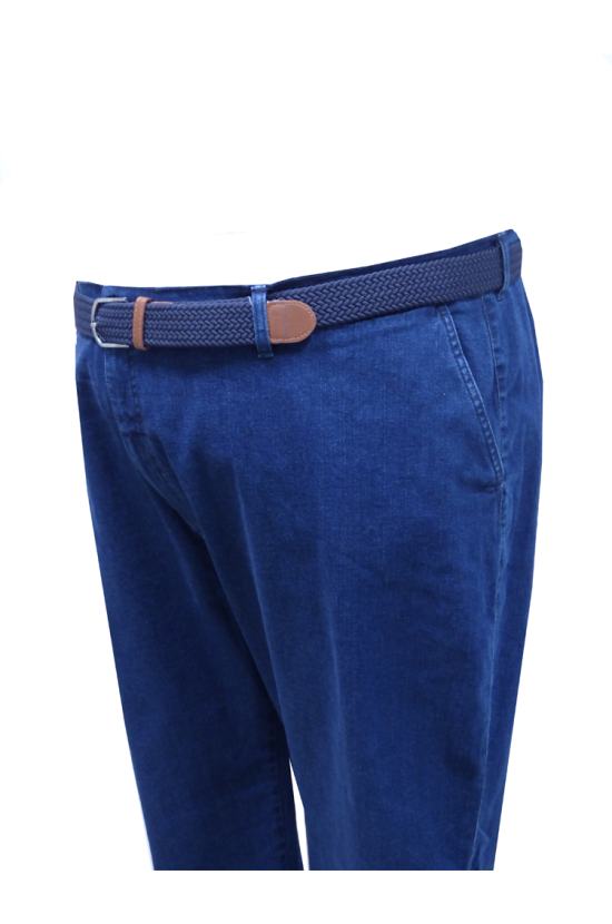 Koyote 513171 Chino Elastic