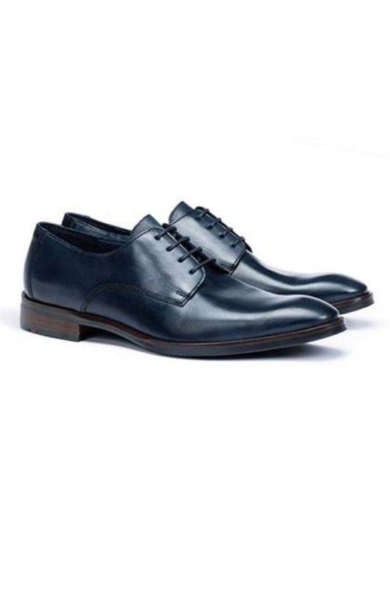 Lloyd 96175 стил в черно
