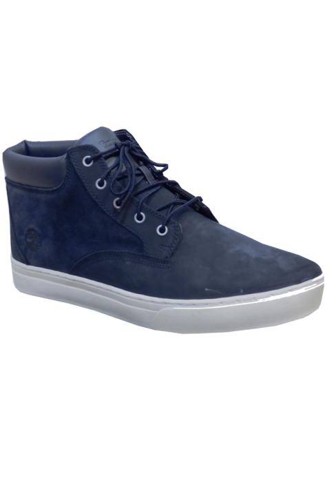 Обувки Timberland 2691