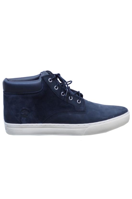 Обувки Timberland 2691